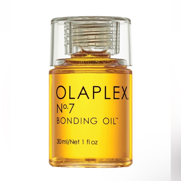 NWT Olaplex #7 Bonding Oil - Picture 1 of 1